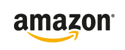 Logo Amazon