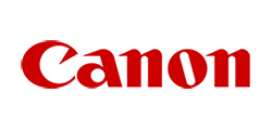 Logo Canon