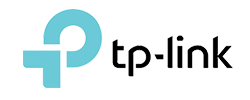 Logo TP-Link